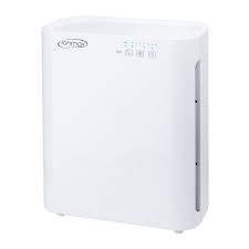 Ionmax Breeze Ion420 Purifier